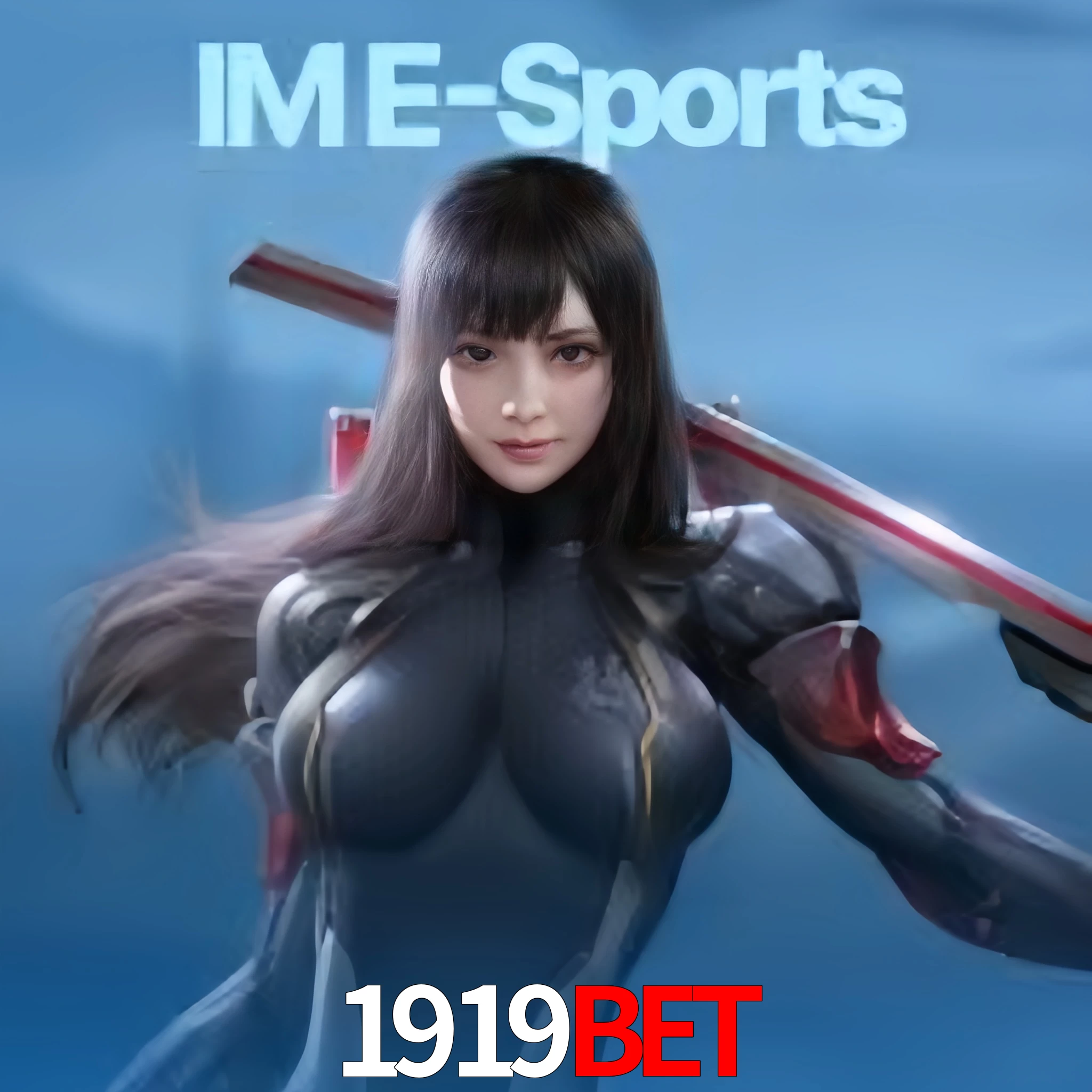 1919bet game mais image