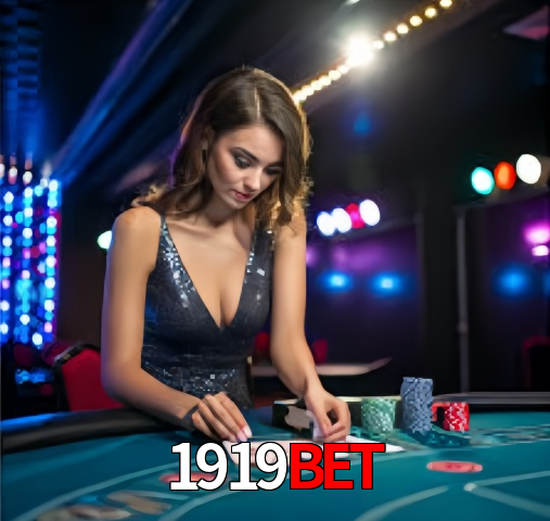 1919bet ssl image